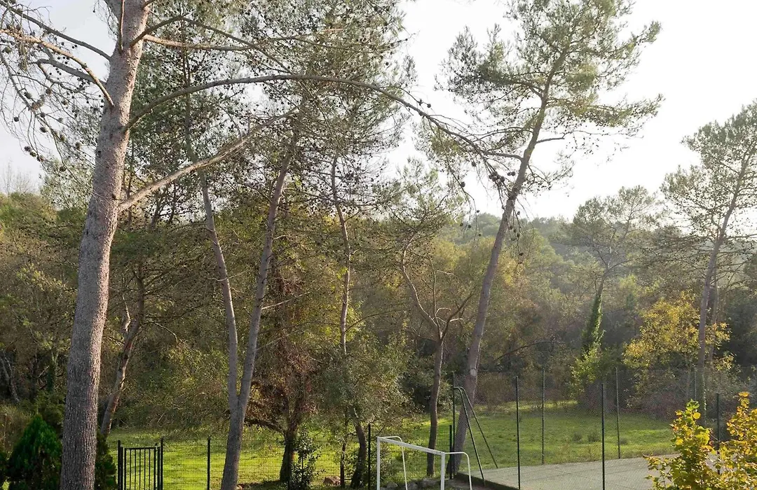 Novotel Antibes Sophia Antipolis-1