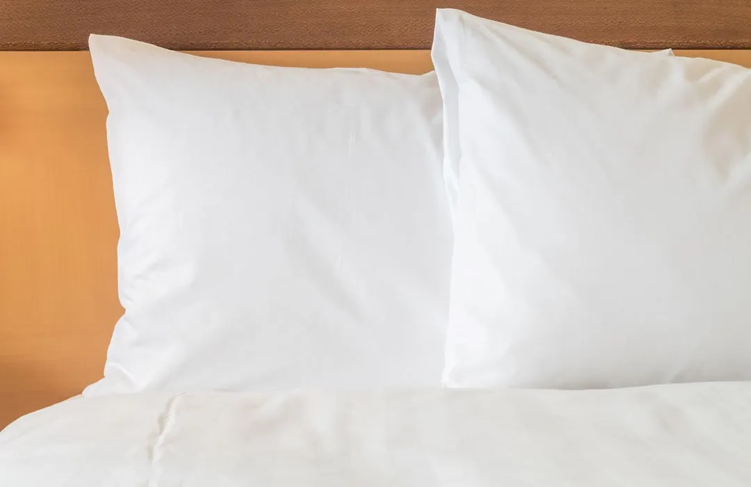 Holiday Inn Runcorn M56 Junction 12 By Ihg-1