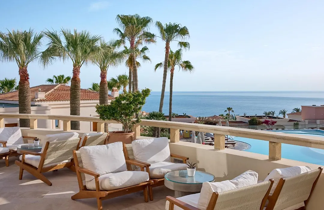 Grecotel Marine Palace & Aqua Park-1