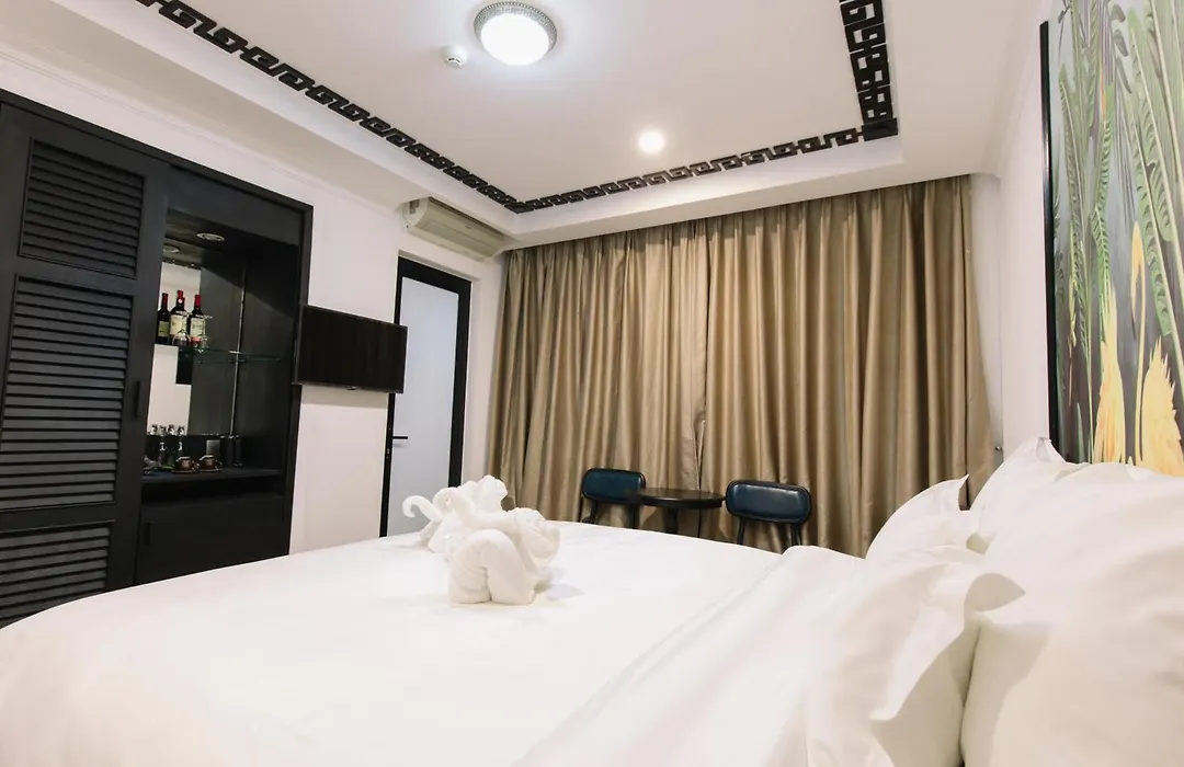 Orchid Hotel-1