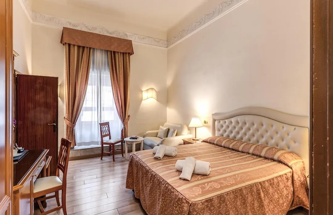 Hotel Labelle-1