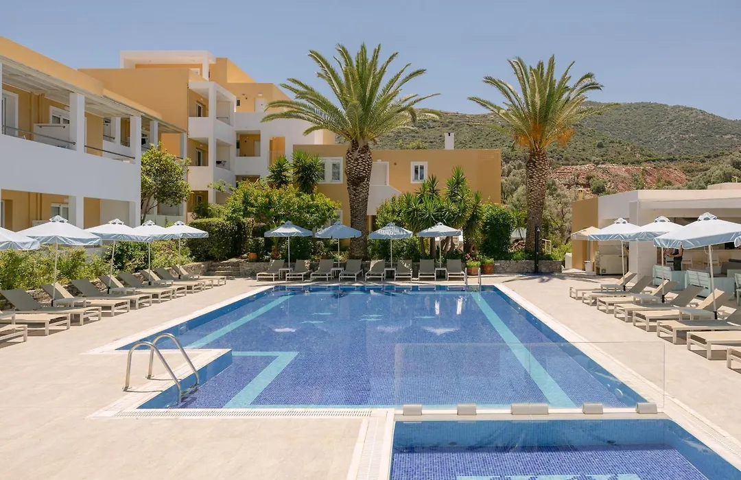Xidas Garden-1