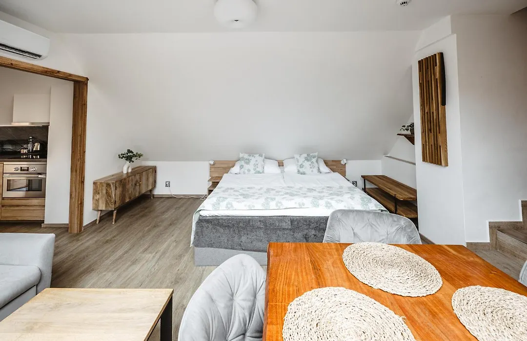 Hotel Frydl-1