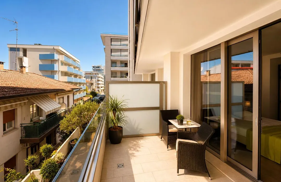Hotel Venice Beach Hvb 34 Lifestyle 4 Superior-1