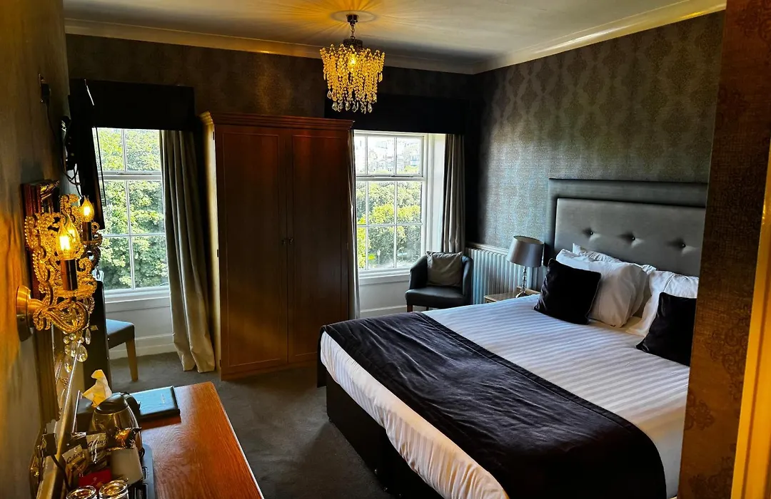 The Crescent Hotel-1