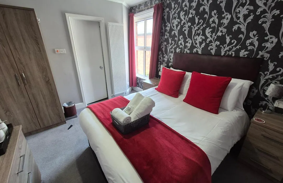The Braemar Southport-1