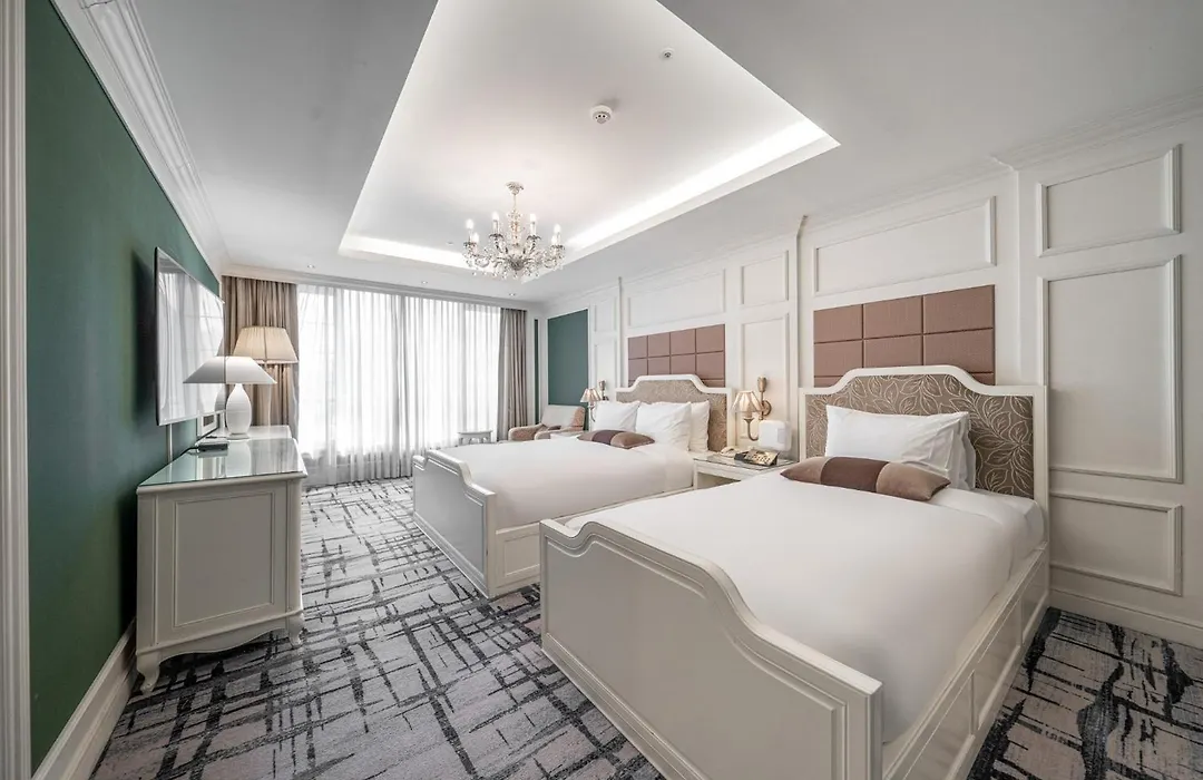 Koreana Hotel-1