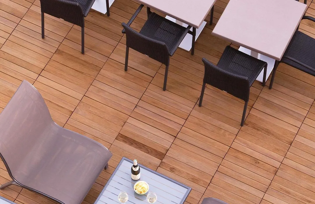 Ibis Styles Beaune Centre-1