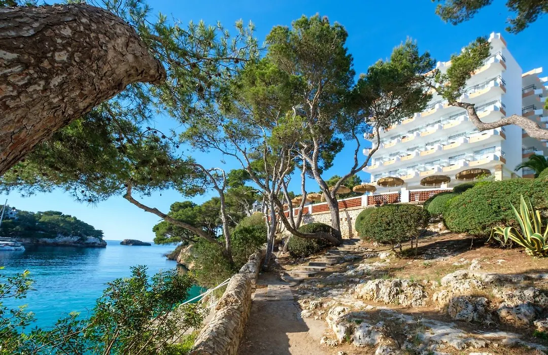 Cabot Cala Ferrera-1