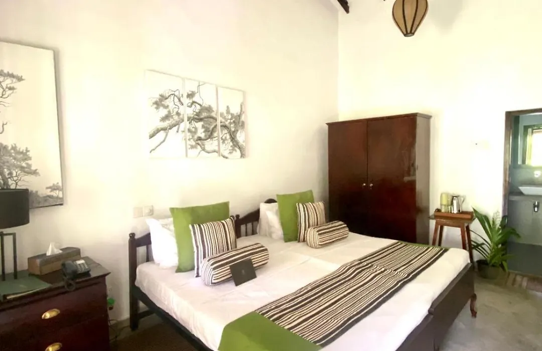 Plantation Villa-1