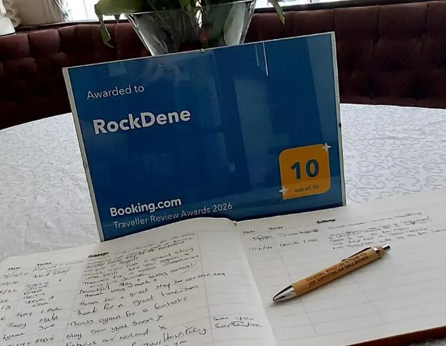 Rock Dene Hotel-1