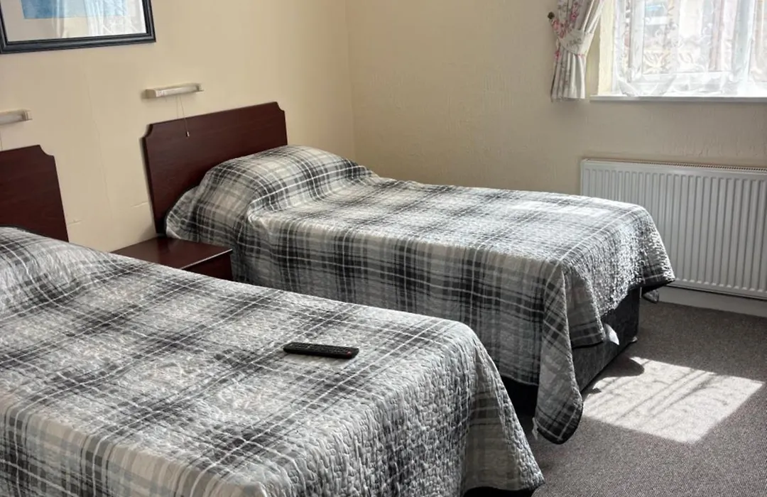 Ashley Court Hotel-1