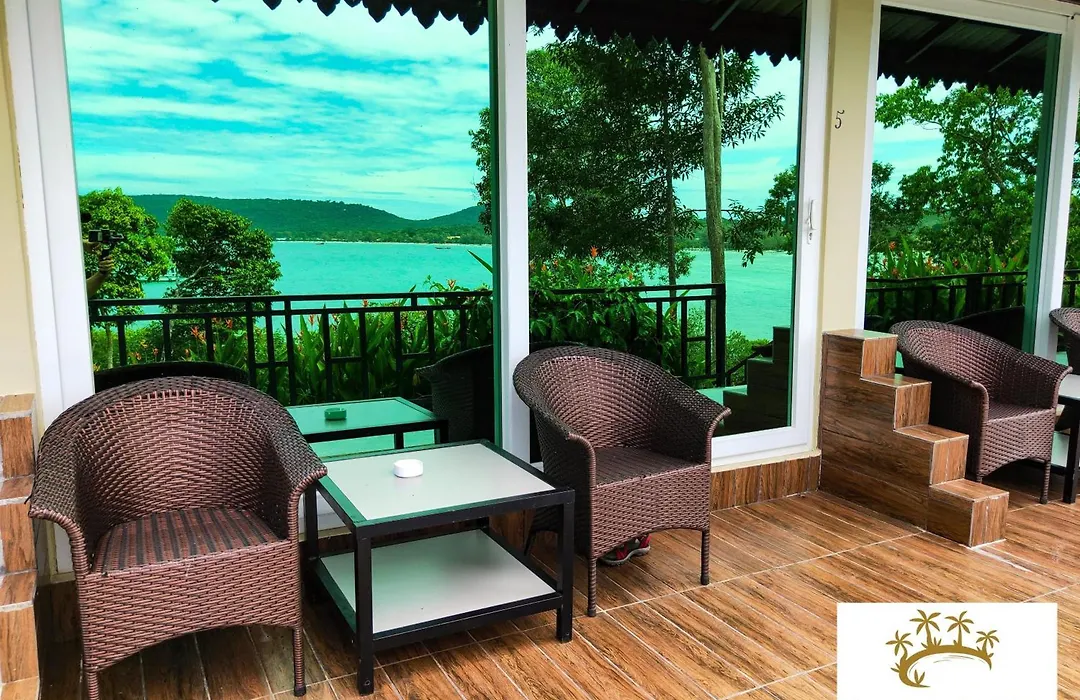 Samloem Laguna Resort-1