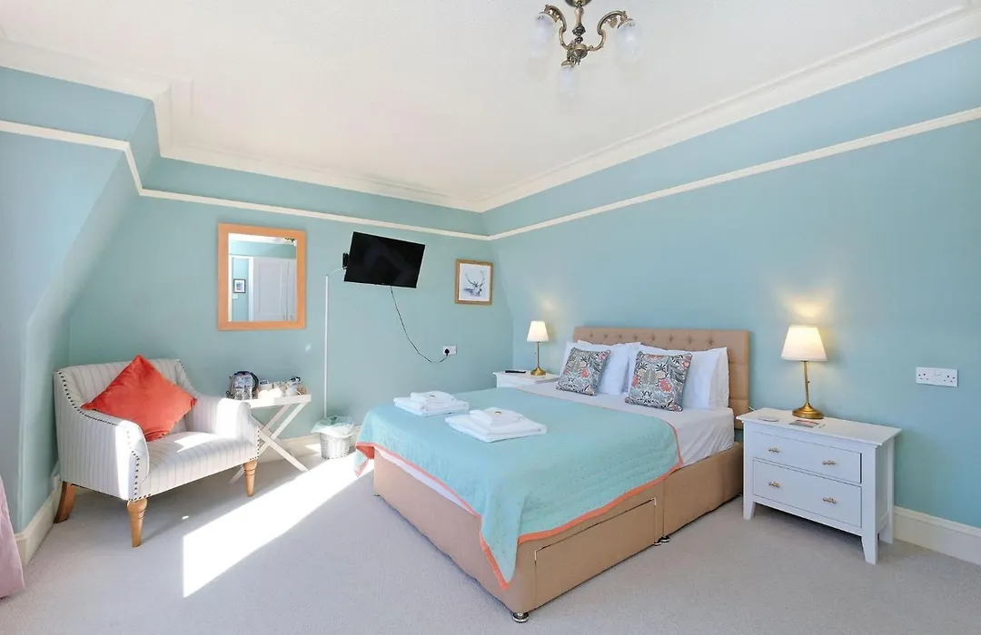 Arduthie House-1