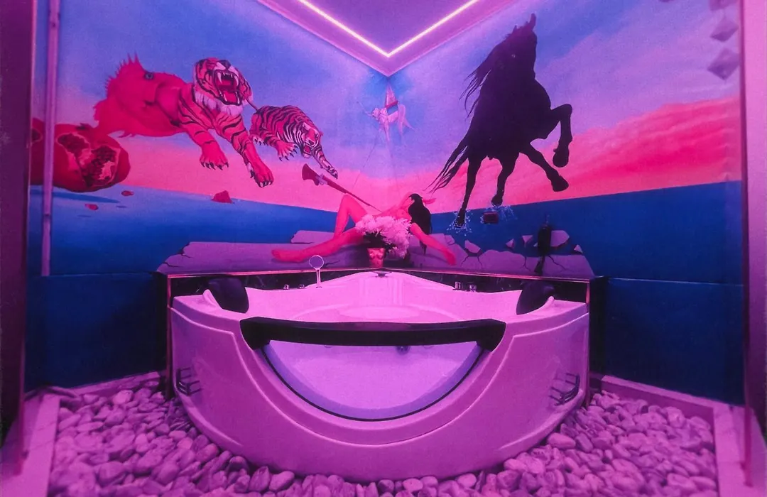 Hotel Rosa Blu-1