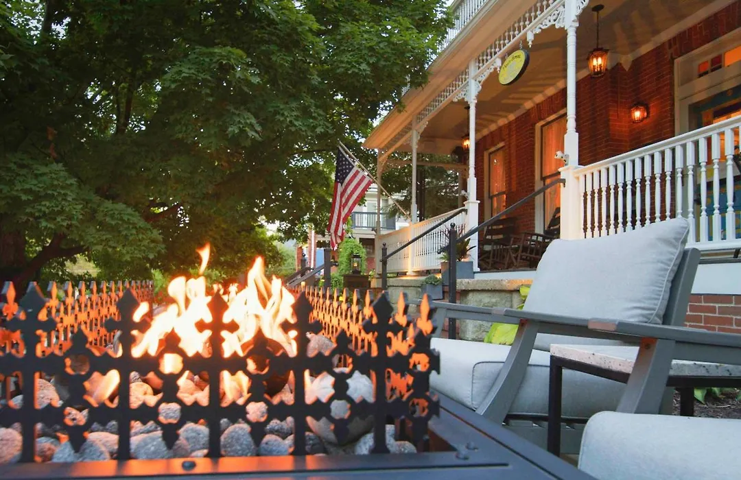 Main Street Inn-1
