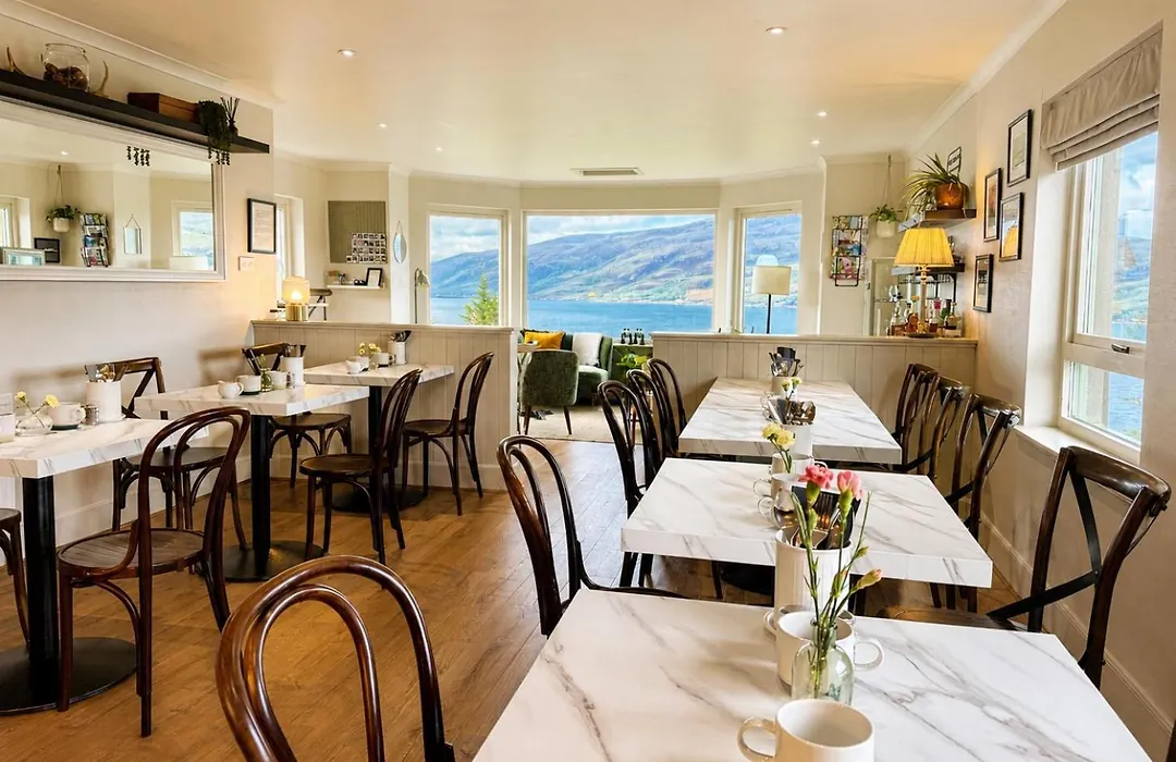 Ardvreck House-1