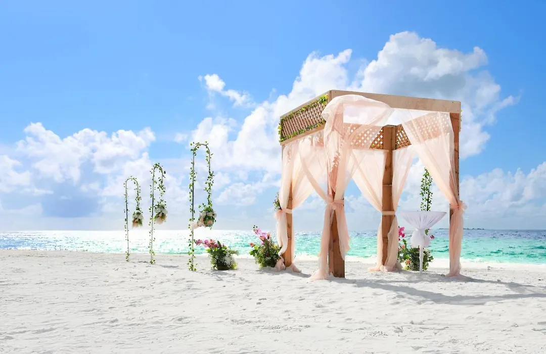 Kaani Palm Beach-1