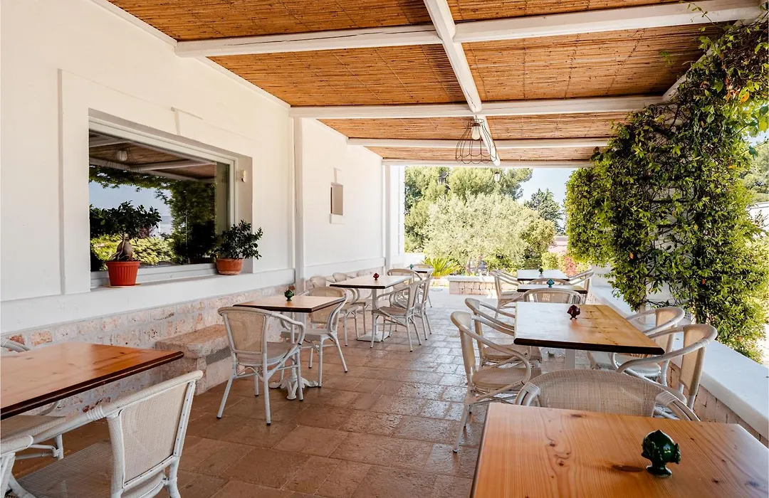 Borgo Cozzana-1