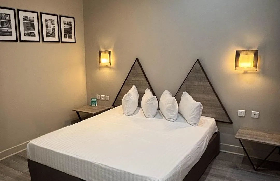 Hotel Amiraute-1