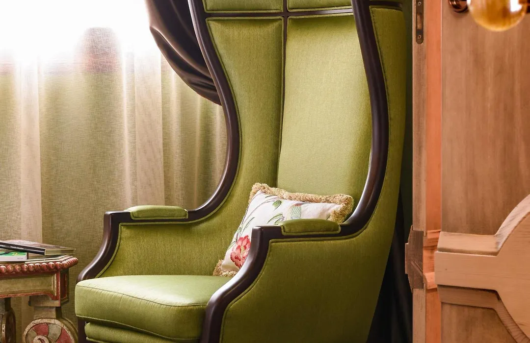 Papadopoli Hotel Venezia - Mgallery Collection-1