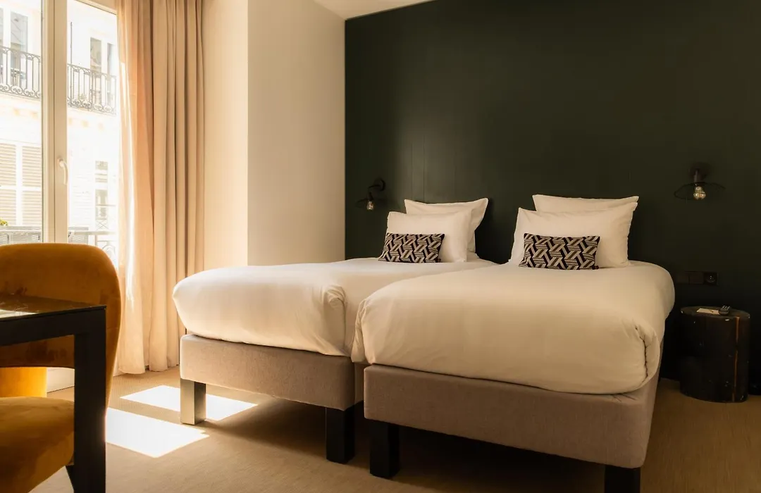 9Hotel Opera-1