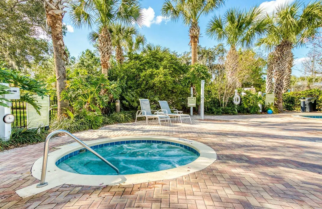 Newly Renovated Condo With Stunning View Of Pond Walking Trail And Tennis Courts-1
