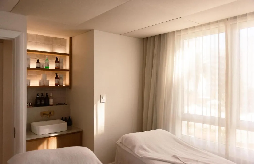 President Hotel-1