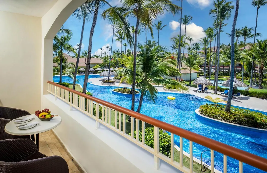 Majestic Colonial Punta Cana (Adults Only)-1