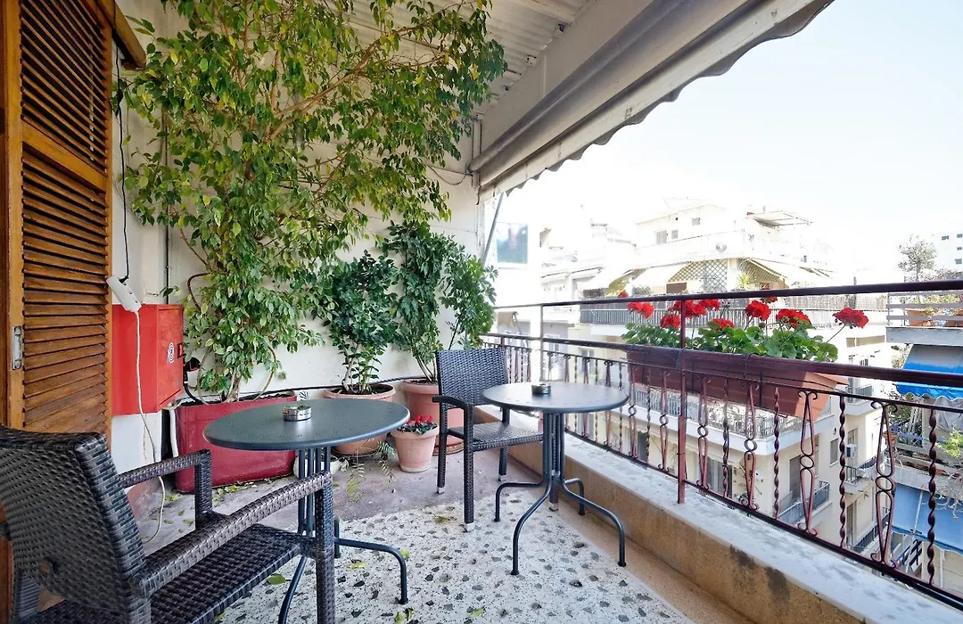 Art Gallery Hotel-1