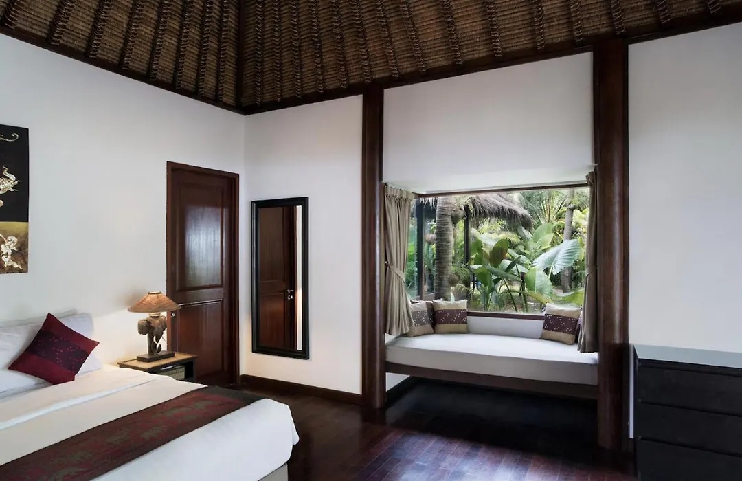 Mali Resort Pattaya Beach Koh Lipe-1
