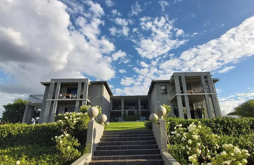 Altissimo Guesthouse-1