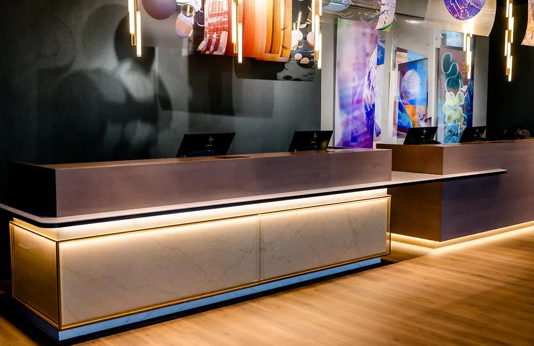 Motel One Frankfurt-Messe-1