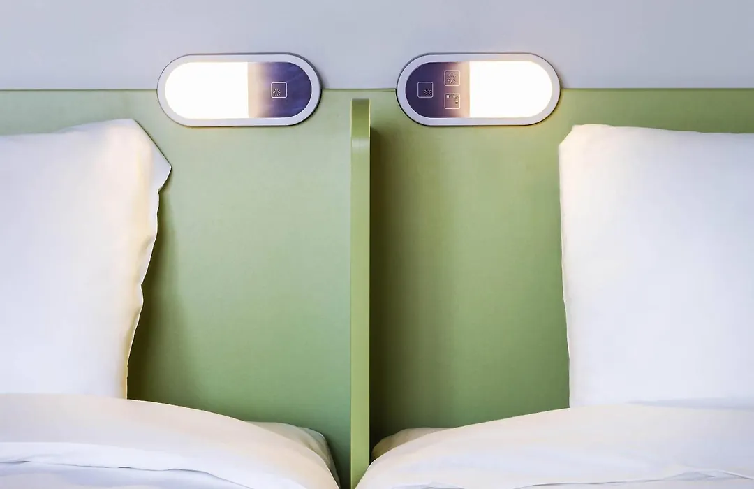 Ibis Budget Braga Centro-1