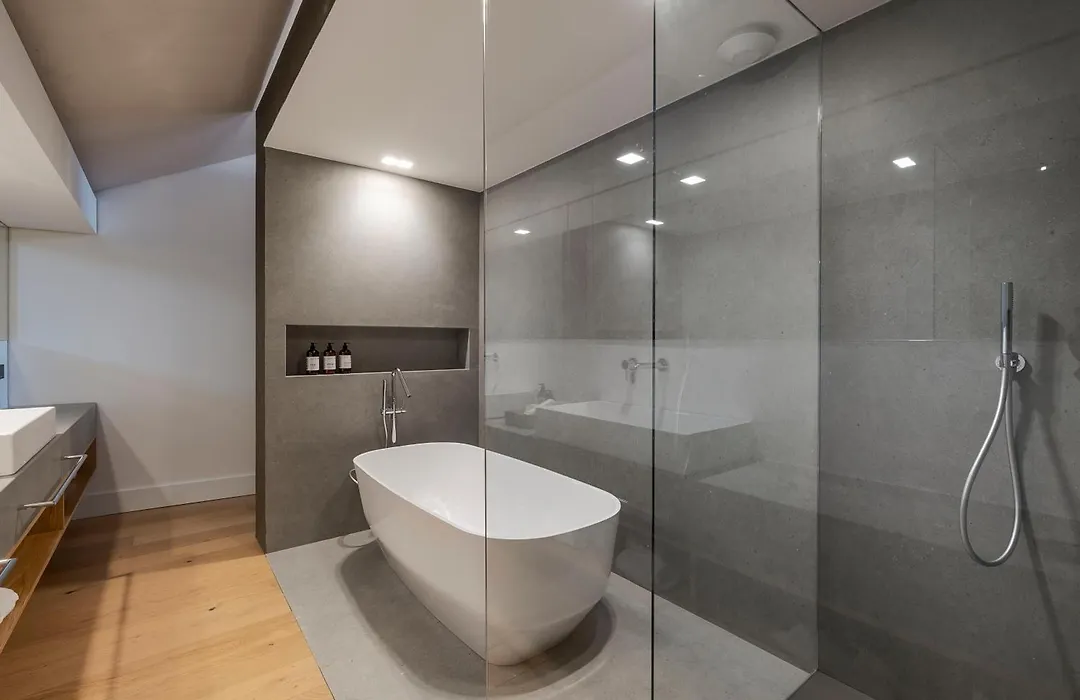 Habitat Boutique Hotel-1