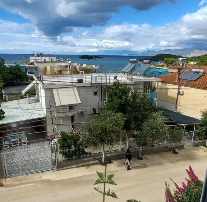 Vila Ester-1