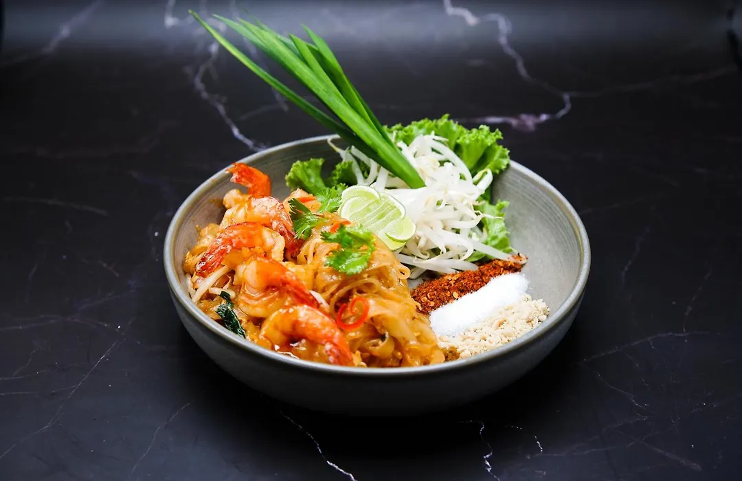 Citrus Suites Sukhumvit 6 By Compass Hospitality-1