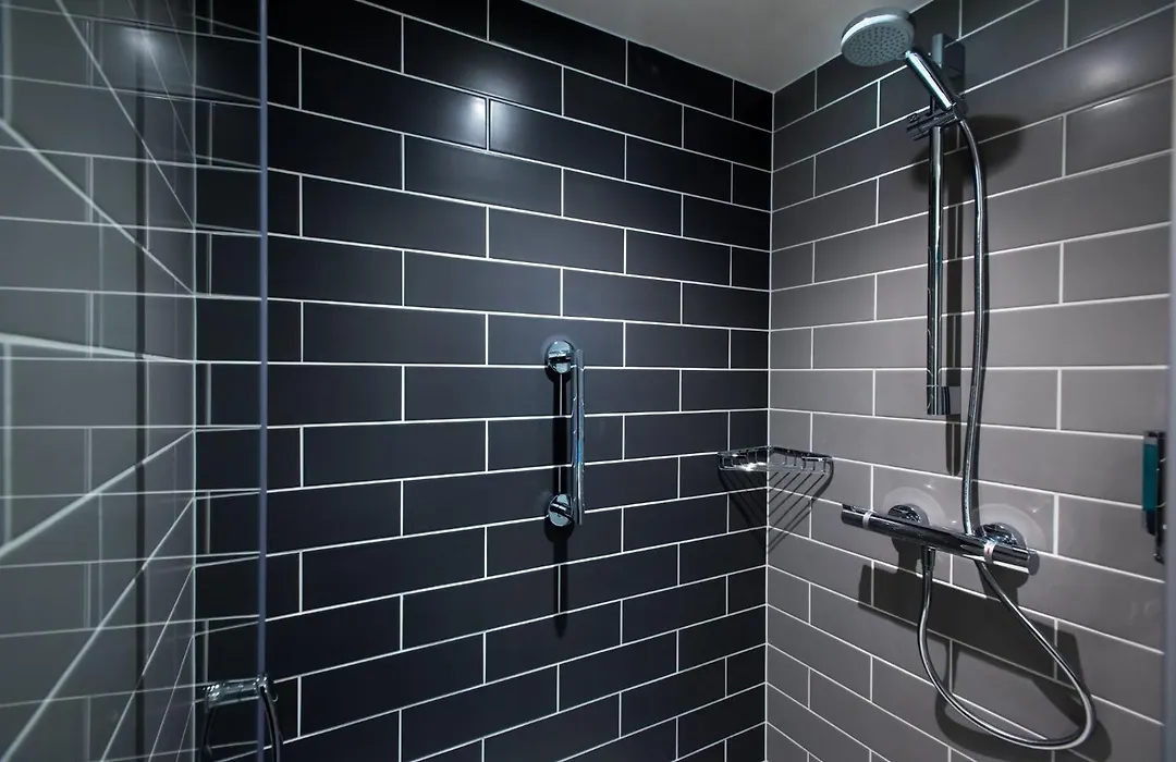 Holiday Inn Express - Bicester By Ihg-1