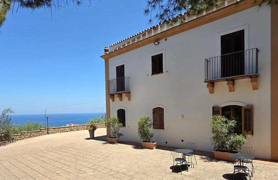Villa Del Vescovo-1