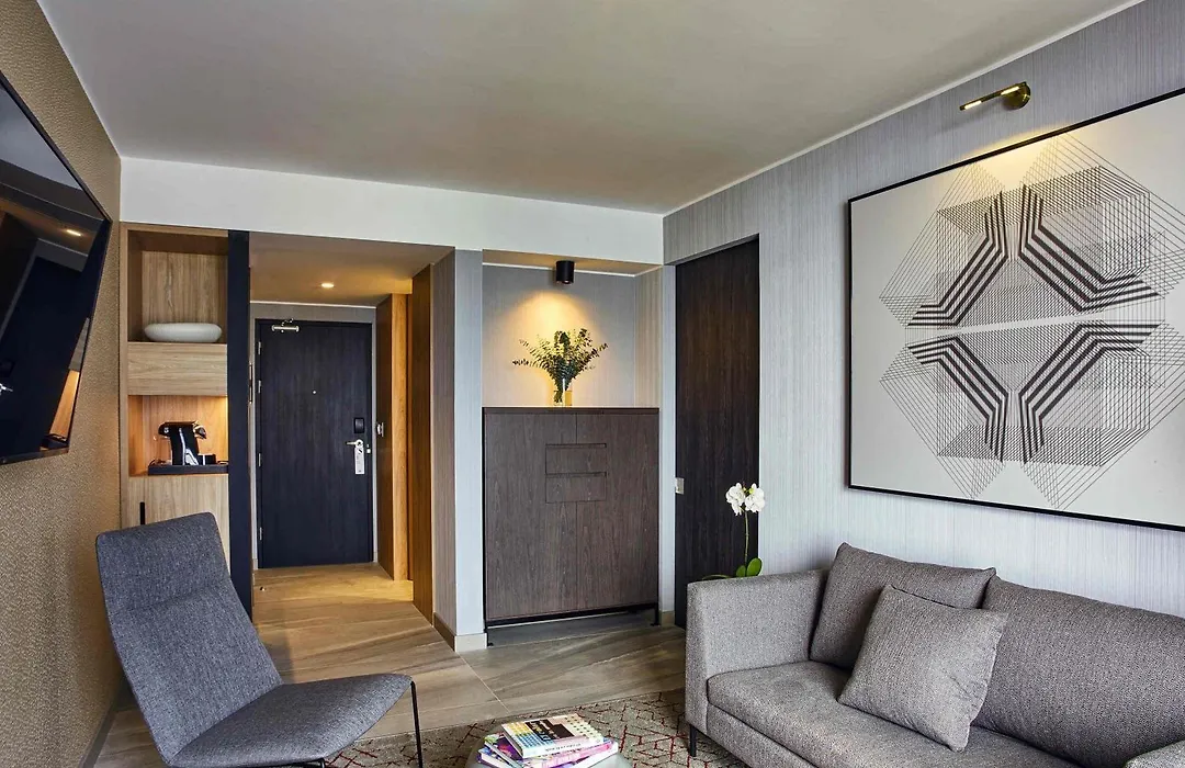 Pullman Lima Miraflores-1