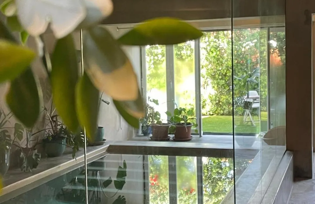 Azenhas Do Mar Valley House-1