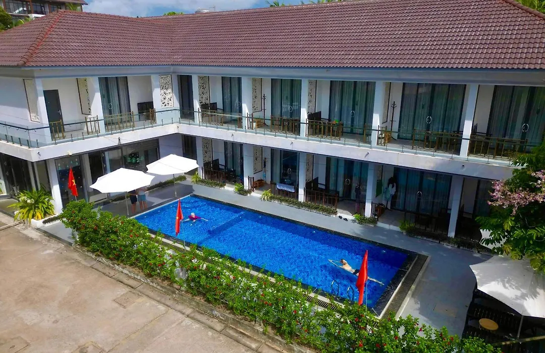 West Life Bungalow Phu Quoc-1