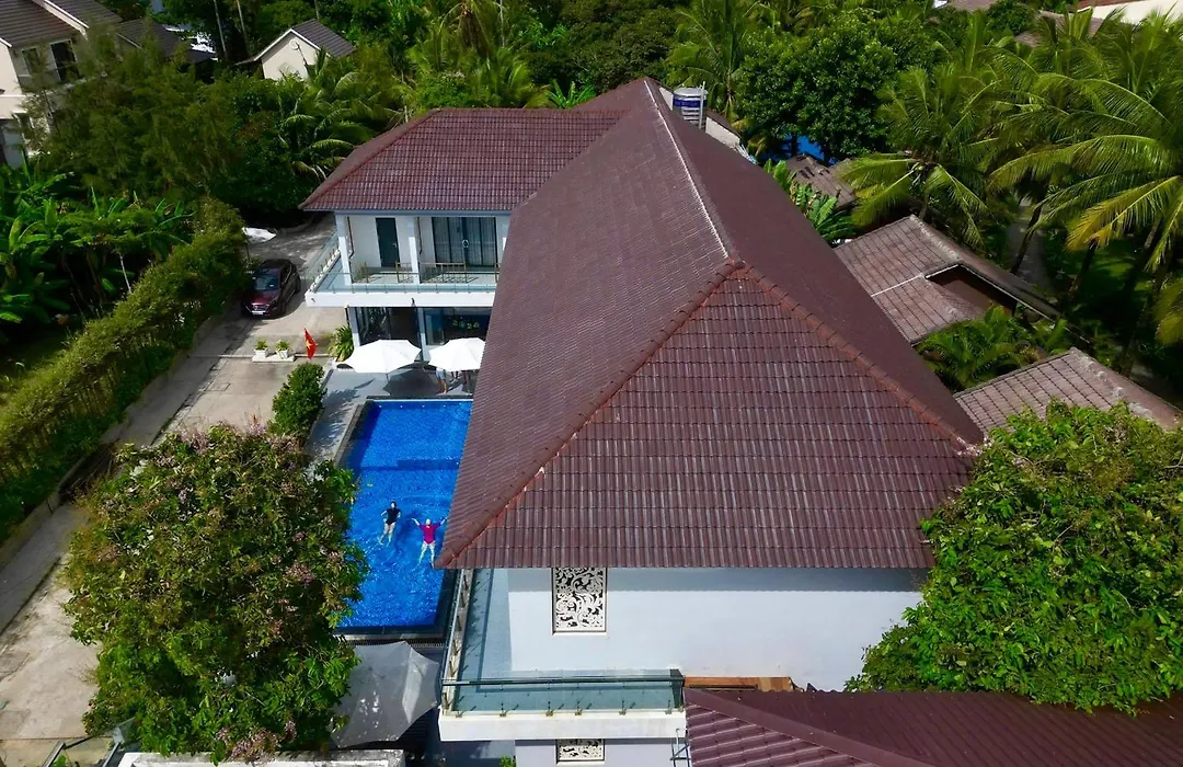 West Life Bungalow Phu Quoc-1