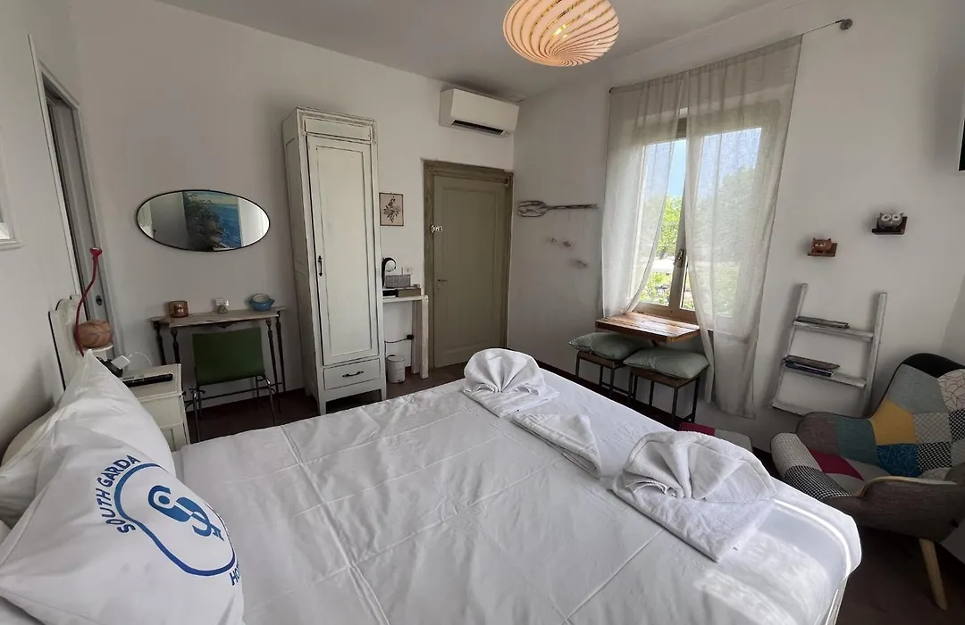 Casa Porto Vecchio-1