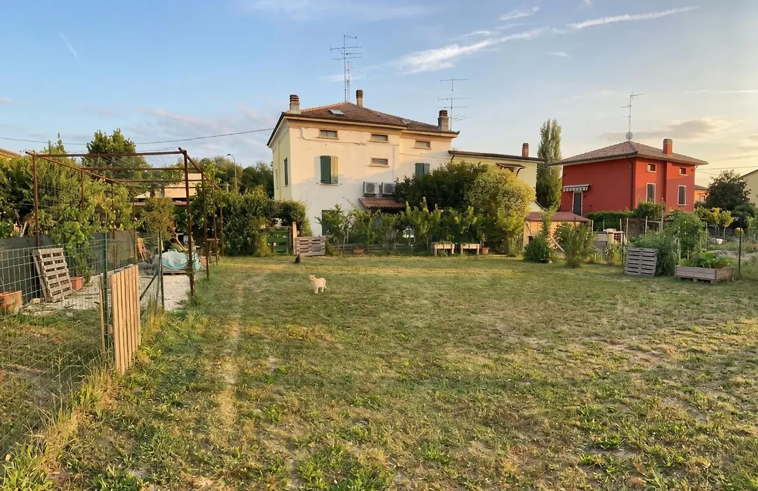 Casa Porto Vecchio-1