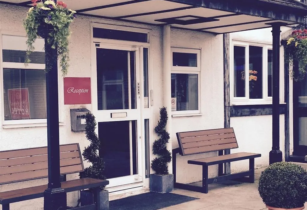 Stockwood Hotel-1