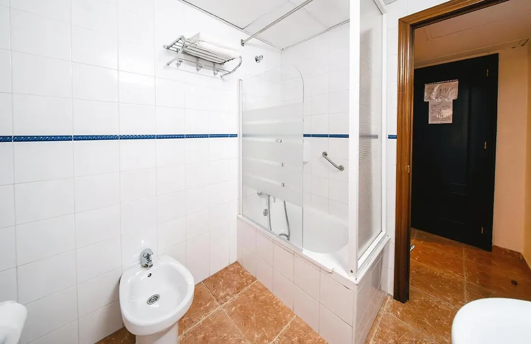 Hostal Jentoft-1