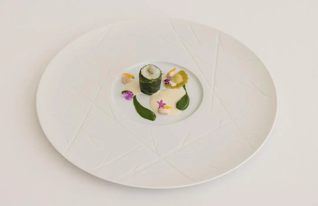 The Cookbook Hotel & Spa-1