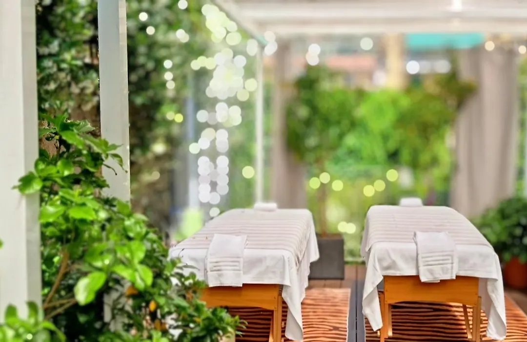 Hotel Sant'Andrea-1