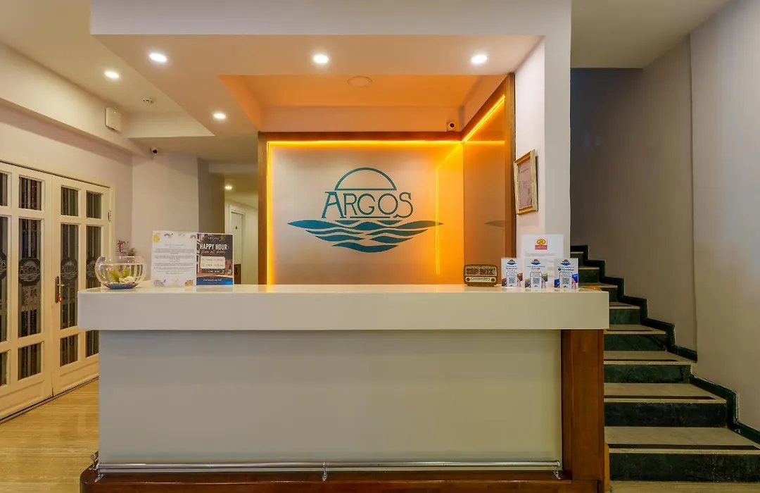 Argos Hotel-1